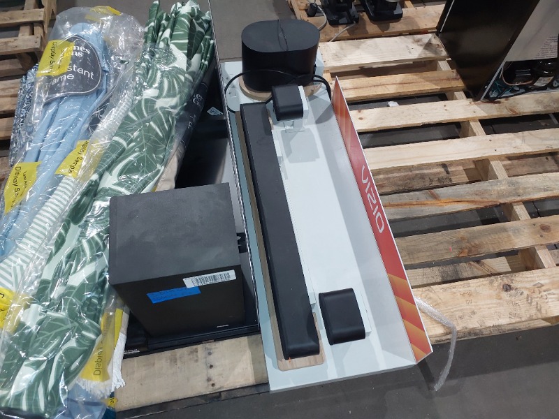 https://ct-prod-container-files.controltower.tech/prod/containers/2025/09/CT-146-000064276/e850f2d1-a31b-42b5-becd-3c26fbc9be8d/17569050543451189595513276926610.jpg