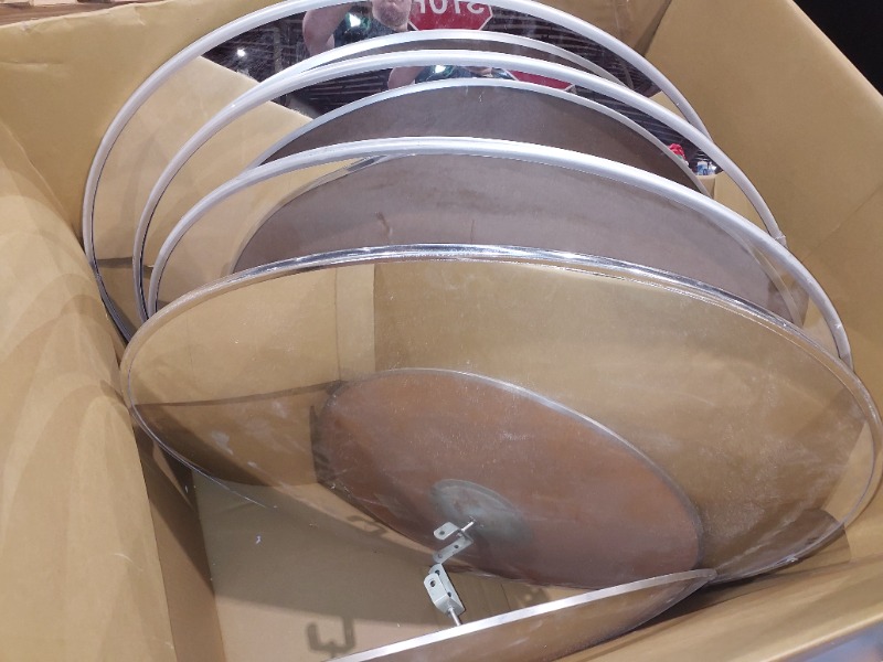 https://ct-prod-container-files.controltower.tech/prod/containers/2025/09/CT-146-000064308/401ce864-fa60-4f5b-9c5f-efd9af8654ce/17569247963291568928054914445187.jpg
