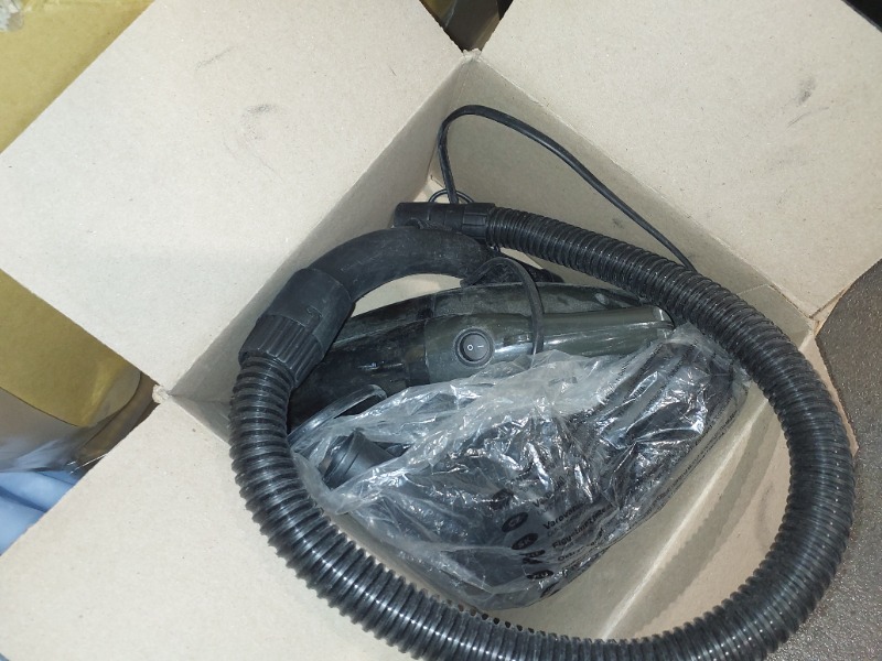 https://ct-prod-container-files.controltower.tech/prod/containers/2025/09/CT-146-000064310/0511d11d-f5e3-4973-ab52-6aeb96ab3bbb/17569249817846014399511561676694.jpg