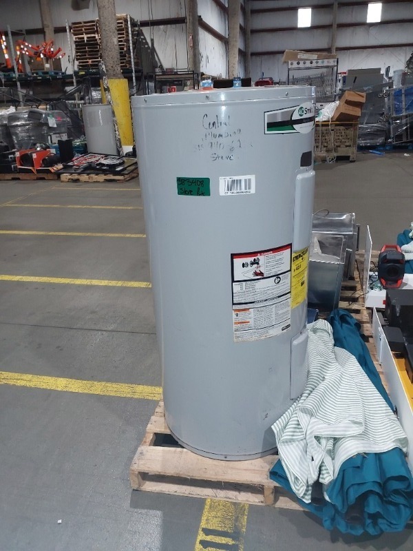 https://ct-prod-container-files.controltower.tech/prod/containers/2025/09/CT-146-000064362/76f4aab3-74ea-489e-b946-d30404d8e9ce/17570753930432291853565695219562.jpg