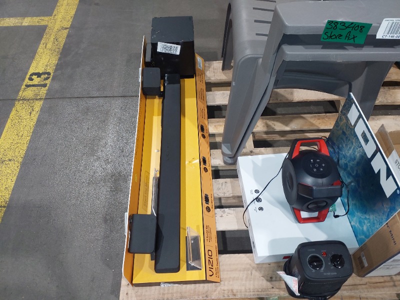 https://ct-prod-container-files.controltower.tech/prod/containers/2025/09/CT-146-000064369/b66e2e84-6ac8-49ff-a895-544856483f79/17570780412384923043736824796254.jpg