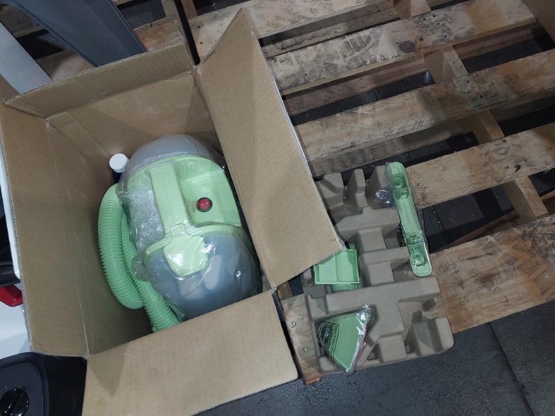 https://ct-prod-container-files.controltower.tech/prod/containers/2025/09/CT-146-000064371/0304e244-d7a0-4808-9cb3-cdc7da5f696b/17570782540495561899454323852299.jpg
