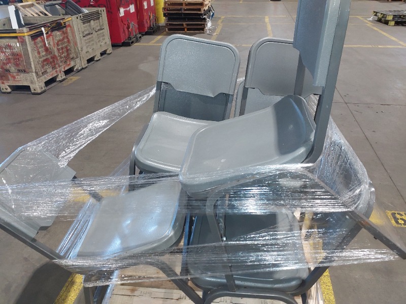Furniture 9/10
