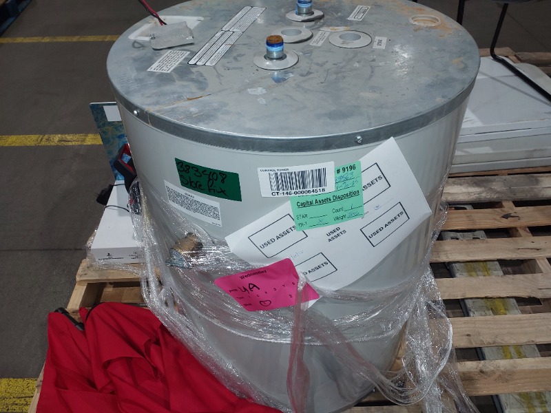 https://ct-prod-container-files.controltower.tech/prod/containers/2025/09/CT-146-000064518/f7f0993b-5eac-4e61-b4dd-061b11347b37/17575918323673099345716762050100.jpg