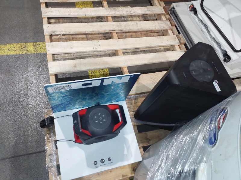 https://ct-prod-container-files.controltower.tech/prod/containers/2025/09/CT-146-000064520/2d0992b9-11f1-4a5f-bdd7-39fb97f1a5dc/17575919513077550548529611526559.jpg