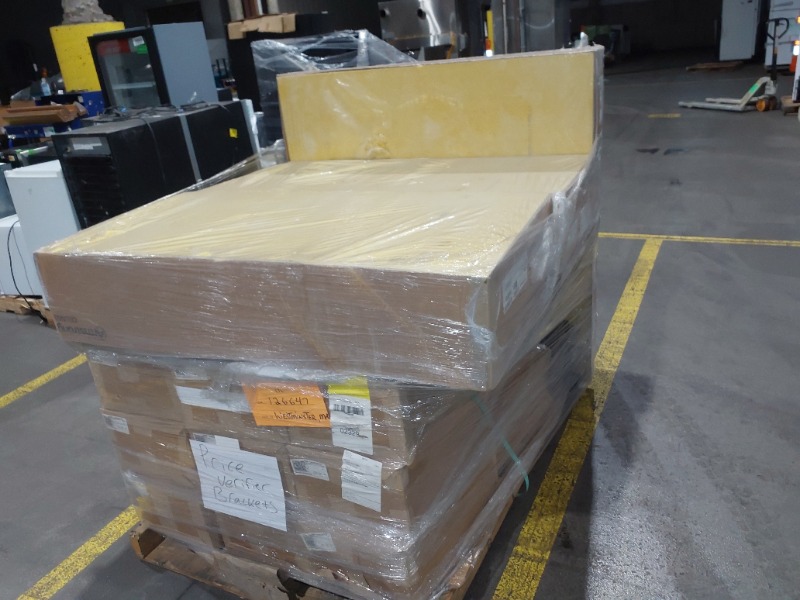 https://ct-prod-container-files.controltower.tech/prod/containers/2025/09/CT-146-000064524/f58037c4-e0fa-47c5-8154-5692788609f1/17576088411115913810885466135821.jpg