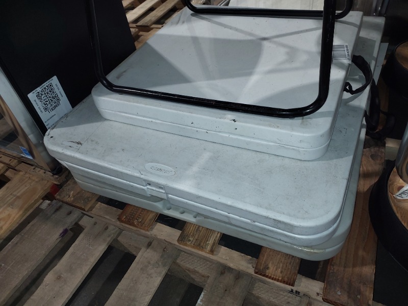 https://ct-prod-container-files.controltower.tech/prod/containers/2025/09/CT-146-000064559/c98b8398-80f1-4481-96c2-cf681335b8bf/17576869731047727773258254346736.jpg