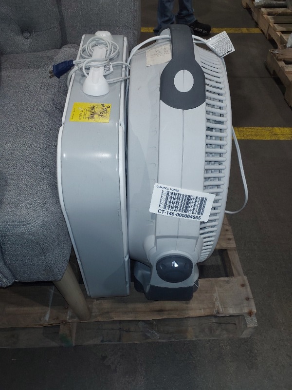 https://ct-prod-container-files.controltower.tech/prod/containers/2025/09/CT-146-000064565/5fc7d7c1-a517-4194-a925-7757fcf9f492/17576894087924984652893216068804.jpg