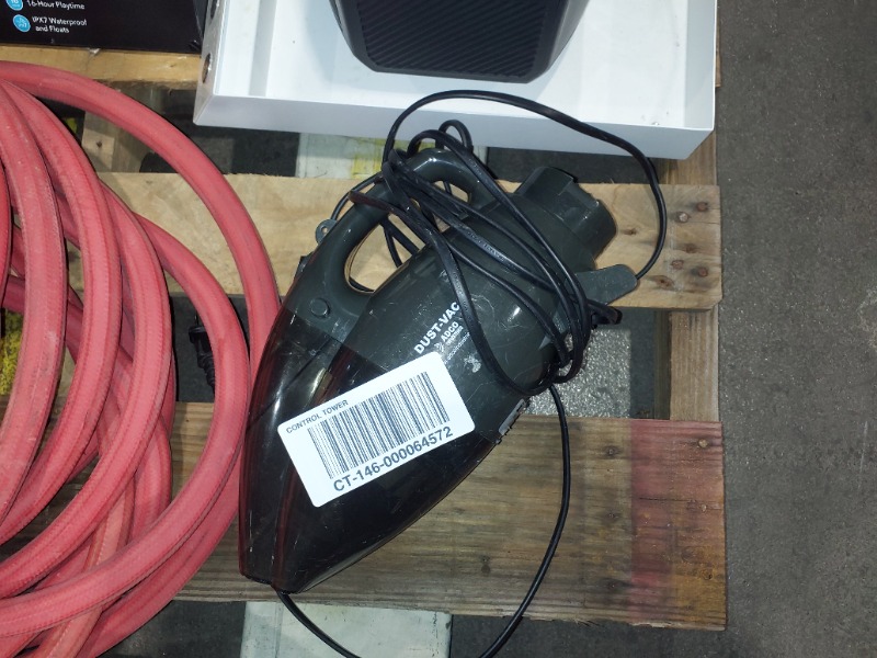 https://ct-prod-container-files.controltower.tech/prod/containers/2025/09/CT-146-000064572/3300cc97-5b40-49df-b75b-8bb5e928631e/175769284587798359501524211386.jpg