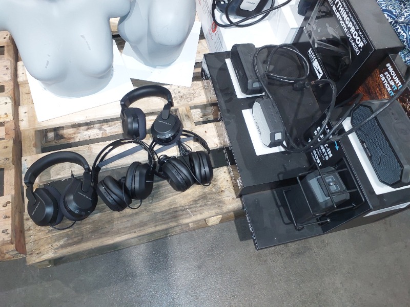 https://ct-prod-container-files.controltower.tech/prod/containers/2025/09/CT-146-000064610/2d118a77-07f5-4ce1-bfa6-1bdd54a6af1b/17580291501873558729083785830908.jpg