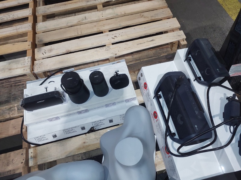 https://ct-prod-container-files.controltower.tech/prod/containers/2025/09/CT-146-000064610/82c1f2a3-0736-4f9e-b435-c7c3c92b08db/17580291609638948256732166600343.jpg