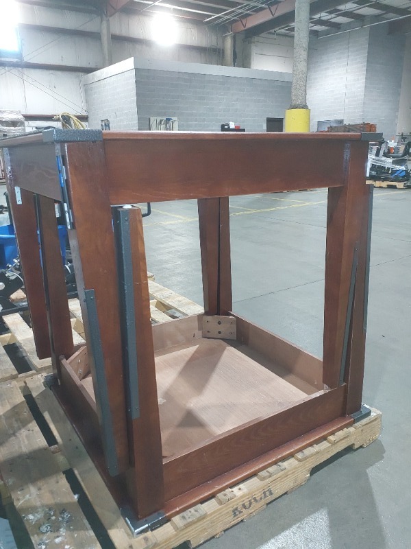 https://ct-prod-container-files.controltower.tech/prod/containers/2025/09/CT-146-000064613/acd5ecbc-76f8-449f-b4da-a8f02702940d/17579403341892432942972460563797.jpg