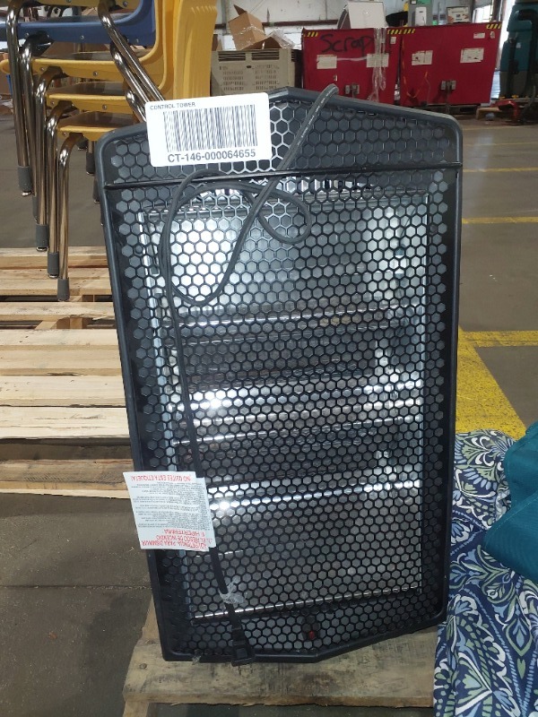 https://ct-prod-container-files.controltower.tech/prod/containers/2025/09/CT-146-000064655/e3809c61-b43e-49ee-aaec-9233121d202c/17580294487953604488038749856272.jpg
