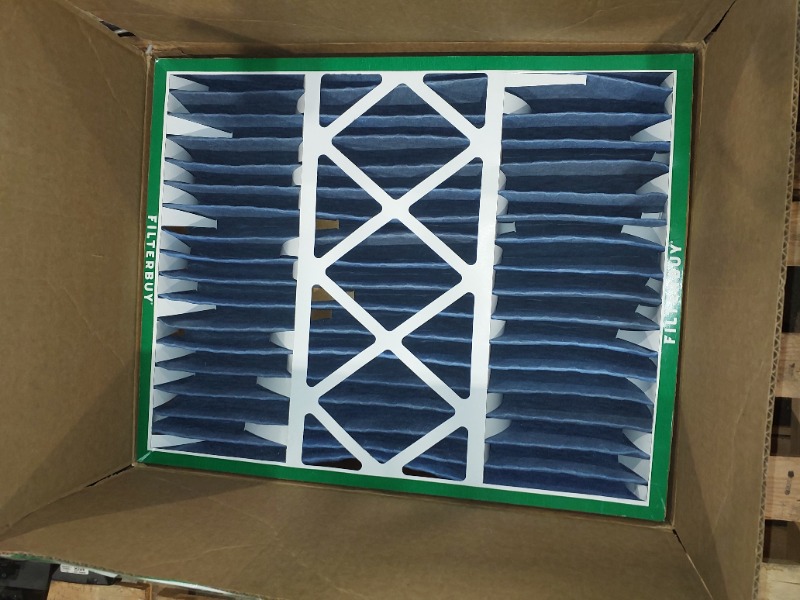 https://ct-prod-container-files.controltower.tech/prod/containers/2025/09/CT-146-000064656/481512dd-e87a-43f7-9119-936cee61ff0c/1758029532584660305413300541189.jpg