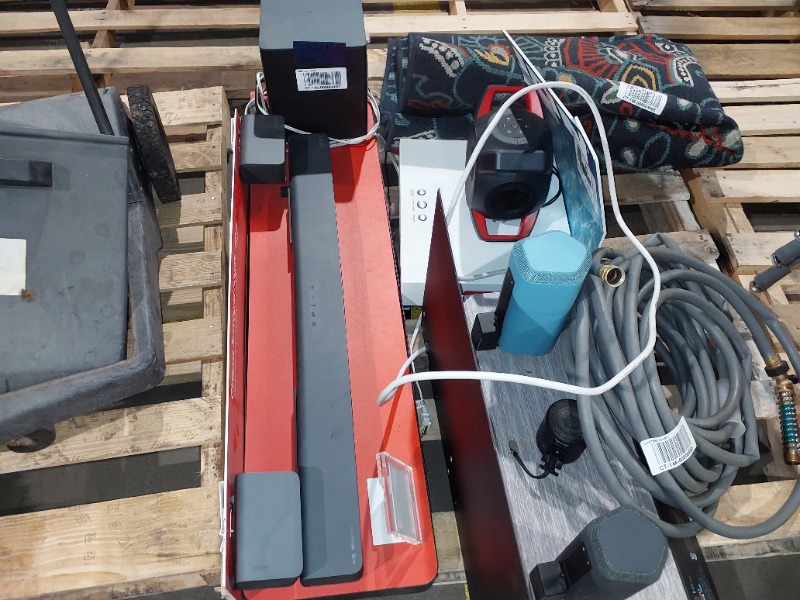 https://ct-prod-container-files.controltower.tech/prod/containers/2025/09/CT-146-000064667/47a95ad8-0e5b-47c0-9d64-1521fc23bf17/1758038055379732556548653729397.jpg