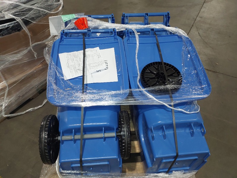 https://ct-prod-container-files.controltower.tech/prod/containers/2025/09/CT-146-000064670/d7d31560-07c4-4d51-9276-1cf3b3b0f104/17580383769884248998026766456786.jpg