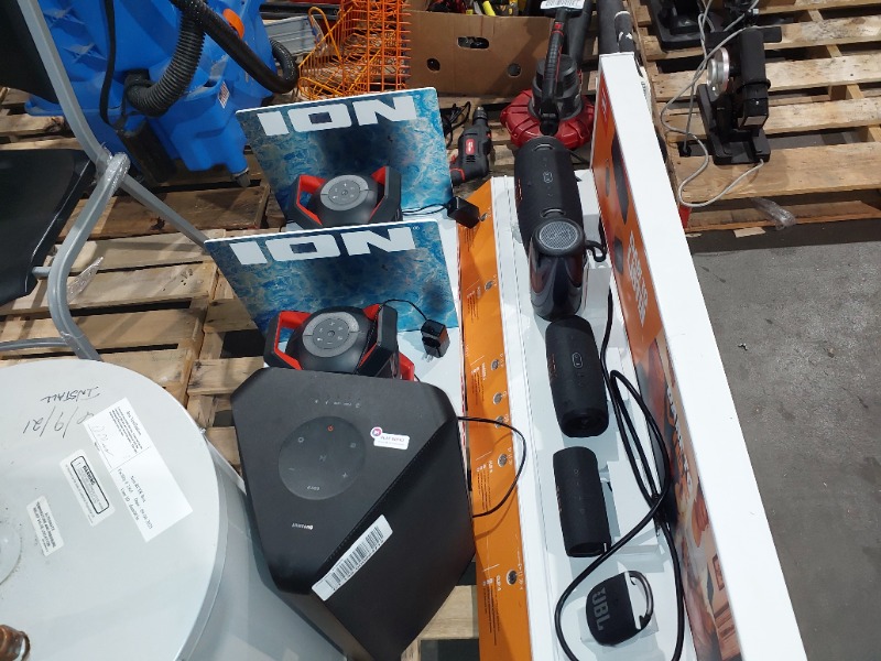 https://ct-prod-container-files.controltower.tech/prod/containers/2025/09/CT-146-000064715/086b8b98-7060-4fdc-8ffc-ecf8fc2129fc/17581314485201104595636795764516.jpg