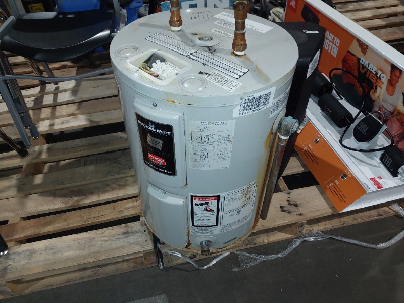 https://ct-prod-container-files.controltower.tech/prod/containers/2025/09/CT-146-000064716/fb02a6fb-d271-4ce0-be50-8fbe0f206cf3/17581315035596279429280655420004.jpg