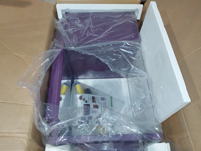 https://ct-prod-container-files.controltower.tech/prod/containers/2025/09/CT-146-000064717/c3f9ef95-96af-4b55-8214-eb469c276133/17581316047786570587902950720598.jpg