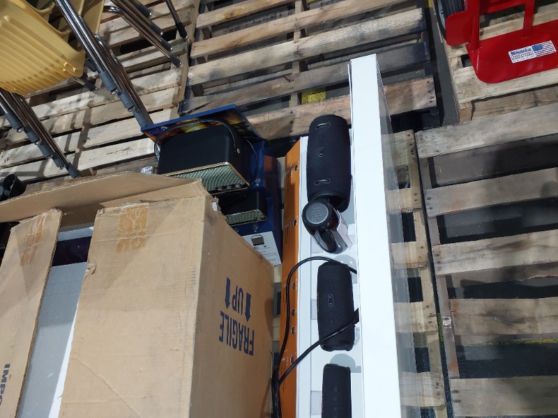 https://ct-prod-container-files.controltower.tech/prod/containers/2025/09/CT-146-000064718/bc809b5f-b0f3-467e-bba9-d910753e23c6/17581316628515982417190323144636.jpg