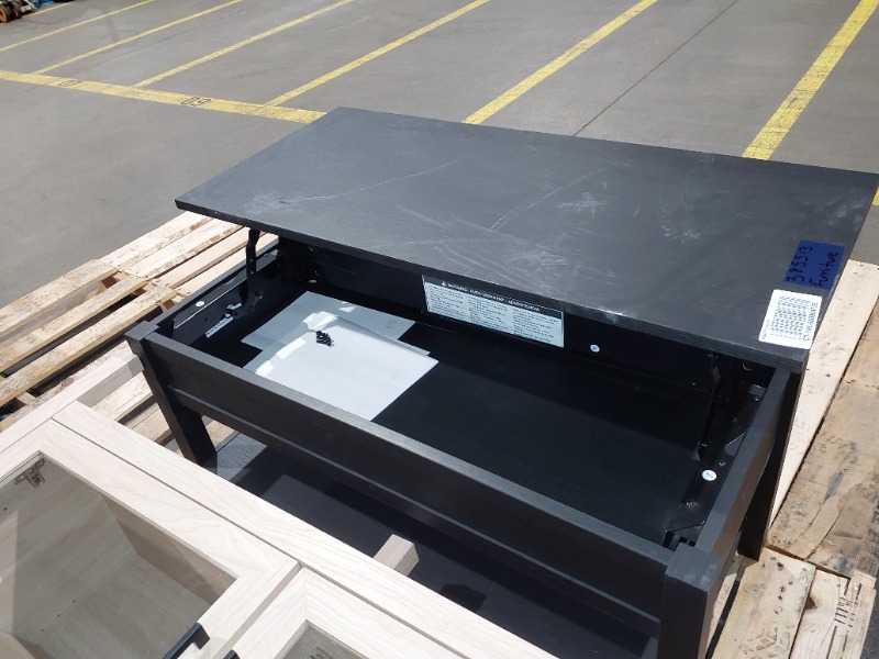 https://ct-prod-container-files.controltower.tech/prod/containers/2025/09/CT-146-000064725/9549f1a6-731a-4551-aa2c-27629e860dc0/17581964563436047469859543951403.jpg
