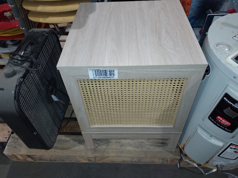 https://ct-prod-container-files.controltower.tech/prod/containers/2025/09/CT-146-000064727/68b5e8ef-261a-4509-a6b1-eefeea75913a/17581967193741617589041734961014.jpg