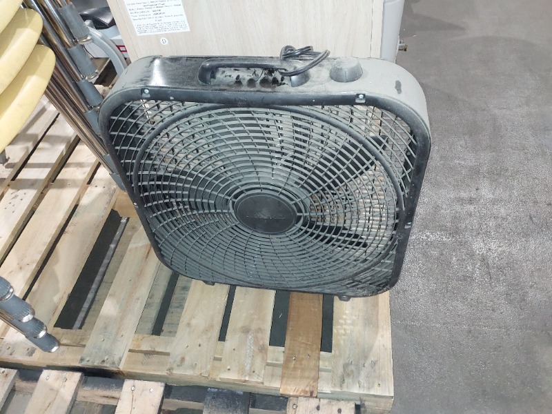 https://ct-prod-container-files.controltower.tech/prod/containers/2025/09/CT-146-000064729/e12a72c6-ce81-4b62-8a21-9d6bc9794918/17581968607743297325602083412948.jpg