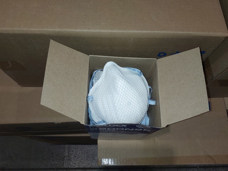 https://ct-prod-container-files.controltower.tech/prod/containers/2025/09/CT-146-000064733/e0331f5d-b378-41ab-896c-bc13c3c23411/17582080486054600955640791251187.jpg