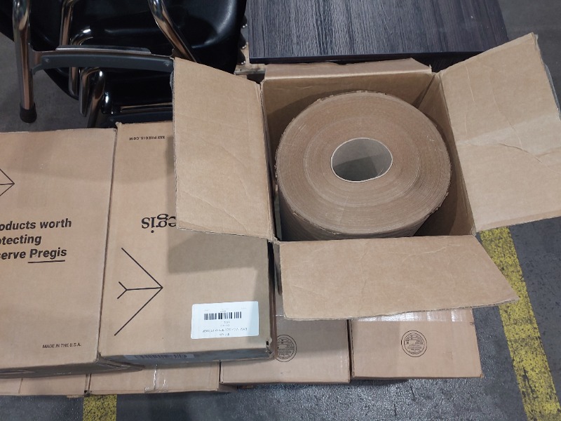 https://ct-prod-container-files.controltower.tech/prod/containers/2025/09/CT-146-000064734/28c72dce-f886-4c76-aad2-d8d45df399aa/17582094491775858943465744050576.jpg