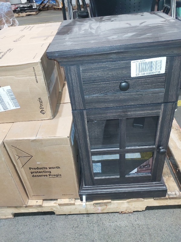 https://ct-prod-container-files.controltower.tech/prod/containers/2025/09/CT-146-000064736/ac434320-c0d3-431b-8a17-4934e6217062/17582096122776693507084796292374.jpg