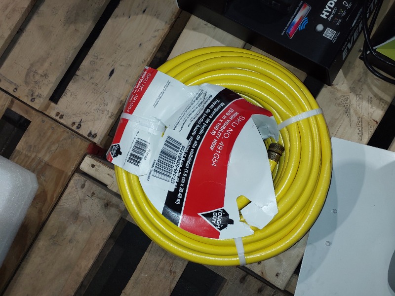 https://ct-prod-container-files.controltower.tech/prod/containers/2025/09/CT-146-000064750/8eabe150-a3b6-40bb-9947-13ff998750c8/17582243535333354423717099201301.jpg
