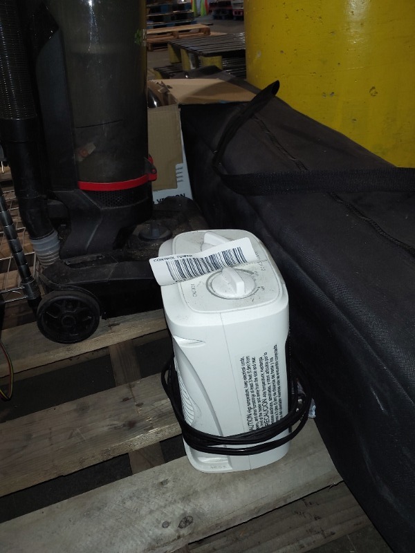 https://ct-prod-container-files.controltower.tech/prod/containers/2025/09/CT-146-000064801/29aaf467-983e-4880-ac28-84c2f3d97d05/17583091122474803048748750006733.jpg