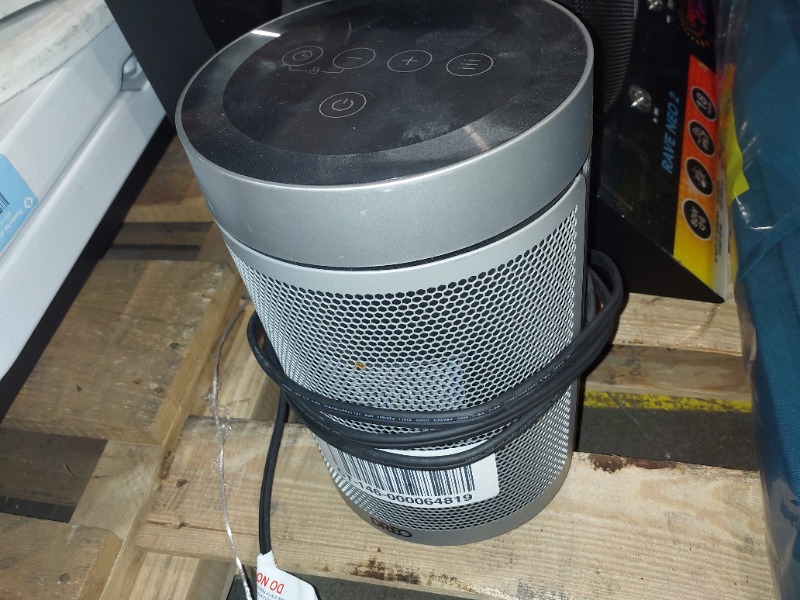 https://ct-prod-container-files.controltower.tech/prod/containers/2025/09/CT-146-000064819/3d824f4e-7c85-4810-91bd-e731c63c3a4e/17586566294658382834529950210980.jpg