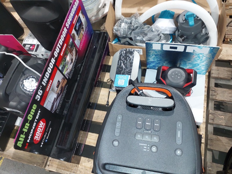 https://ct-prod-container-files.controltower.tech/prod/containers/2025/09/CT-146-000064820/1a7fdc0a-f641-4b19-b5ed-be104d57097a/17585600471968241944912445179087.jpg