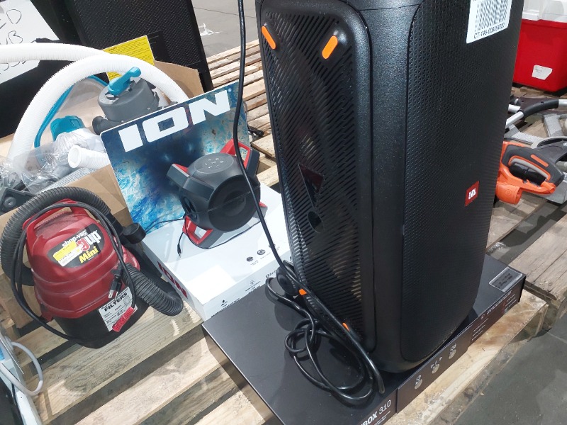 https://ct-prod-container-files.controltower.tech/prod/containers/2025/09/CT-146-000064820/d884abff-6b26-44fe-8568-8348fe03ea61/17585555343404377662855275550287.jpg