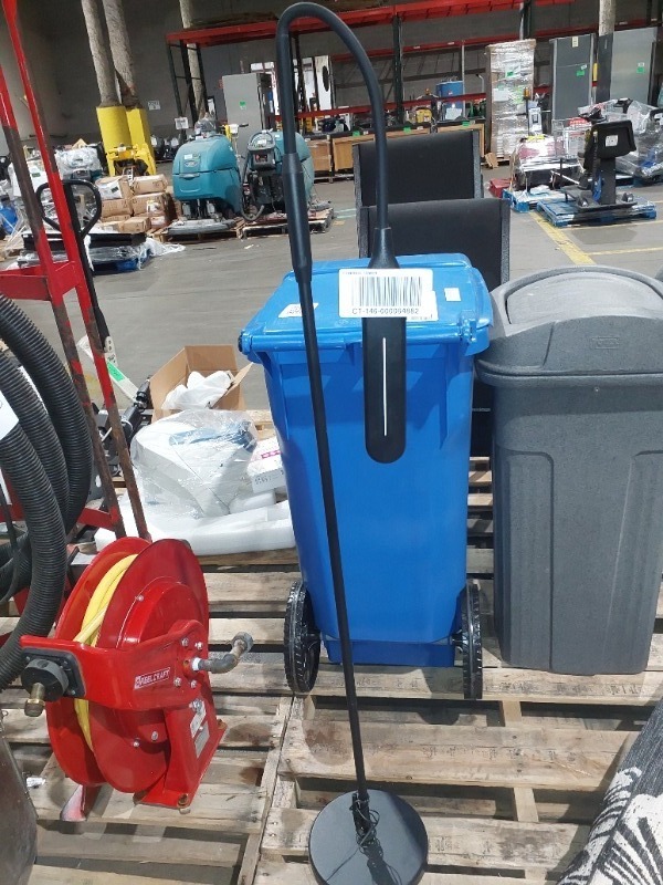https://ct-prod-container-files.controltower.tech/prod/containers/2025/09/CT-146-000064882/7d27973a-9e5a-4994-8956-24ce886bdcbe/17586539774568915445098346447057.jpg