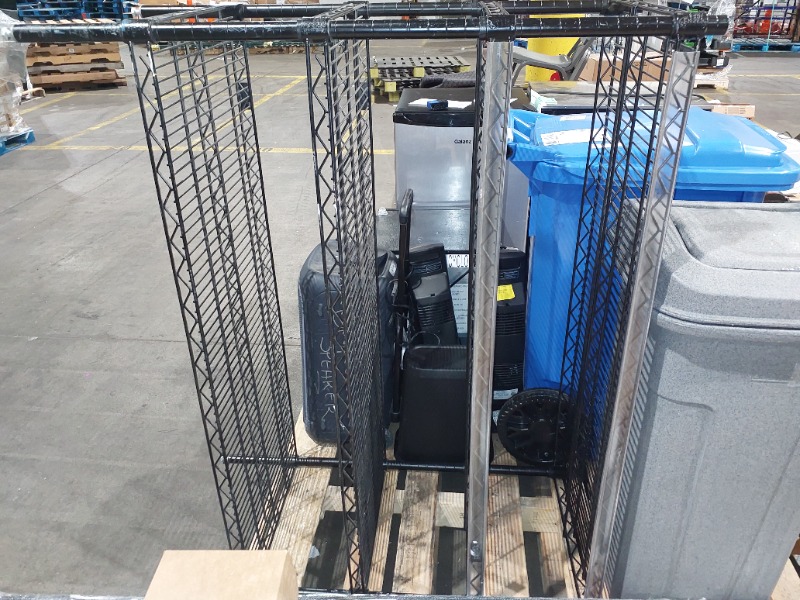 https://ct-prod-container-files.controltower.tech/prod/containers/2025/09/CT-146-000064931/9d900a71-f5a3-44eb-a123-73a2e8dff3b9/17588110427967168577935731109218.jpg