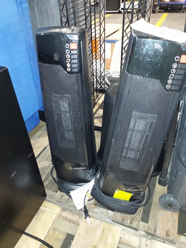 https://ct-prod-container-files.controltower.tech/prod/containers/2025/09/CT-146-000064932/47ce3e28-3077-4f7a-a2bc-12aeda9df6be/17588111000356004721854088321126.jpg