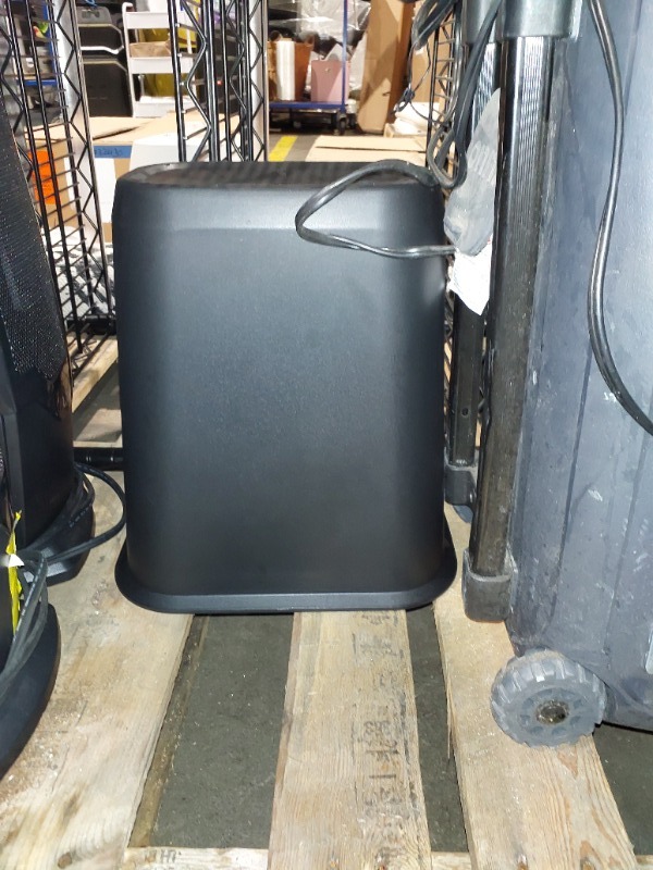 https://ct-prod-container-files.controltower.tech/prod/containers/2025/09/CT-146-000064933/3c2e07f0-f73d-47b1-99d8-6b2f6925af99/17588111559367819701631430309872.jpg