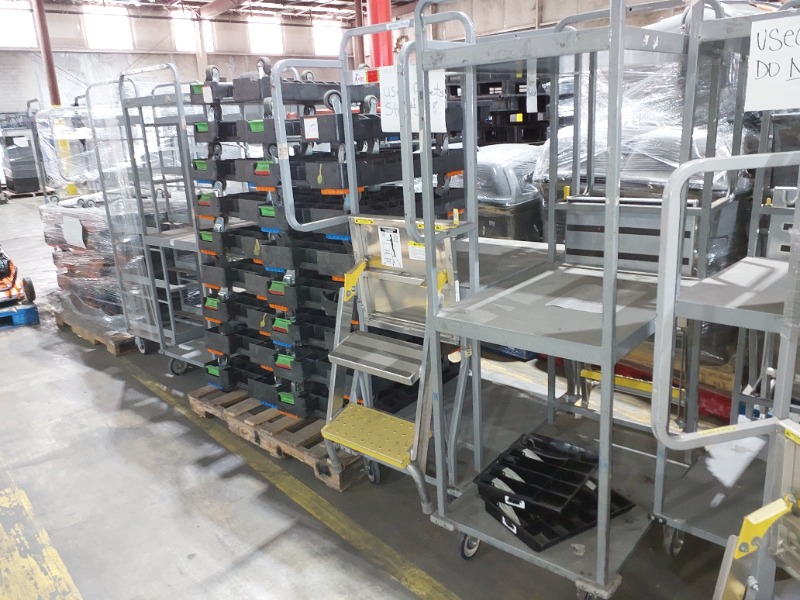 https://ct-prod-container-files.controltower.tech/prod/containers/2025/09/CT-230-000058909/11873d94-b56b-4e24-a093-37287cd46554/1756921538260649616705481841100.jpg