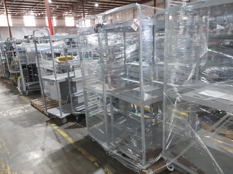 https://ct-prod-container-files.controltower.tech/prod/containers/2025/09/CT-230-000058909/a65e98b0-adb6-46e8-b9de-1dcc674e48dd/17569215297988321843640385920792.jpg