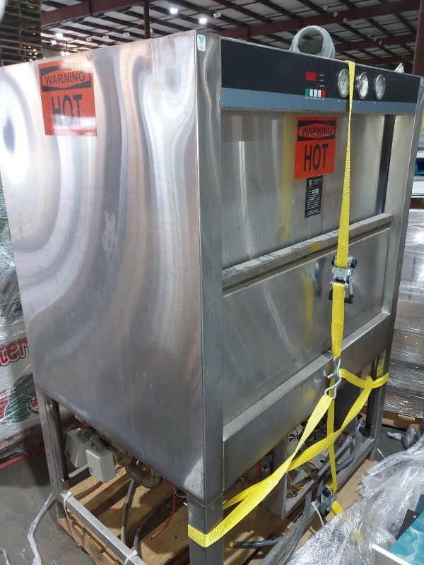 https://ct-prod-container-files.controltower.tech/prod/containers/2025/09/CT-230-000059432/a31bceb4-32d9-4ffe-8589-d8e1571f9398/17567333941679166927425667887902.jpg