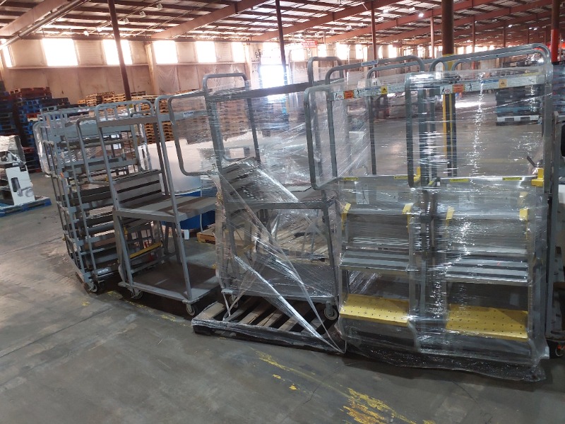 https://ct-prod-container-files.controltower.tech/prod/containers/2025/09/CT-230-000059899/a8285d55-6818-49af-943d-b4a775f535a6/17591519684589025902221227717416.jpg