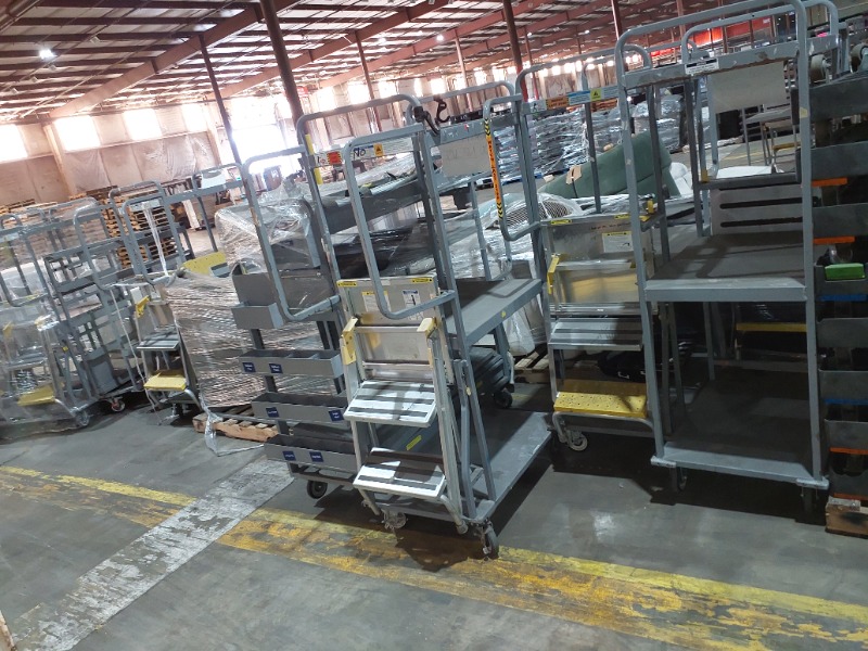 https://ct-prod-container-files.controltower.tech/prod/containers/2025/09/CT-230-000059899/c20c7f1b-6980-443a-85da-63d5fb764237/1759151948860994128786364008367.jpg