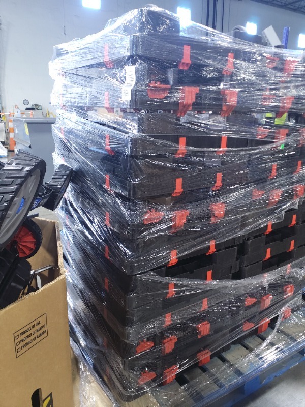 https://ct-prod-container-files.controltower.tech/prod/containers/2025/09/CT-236-000052250/898c5d66-495c-48b0-8edc-7c29d000e9a9/1758976566750293730307161994824.jpg