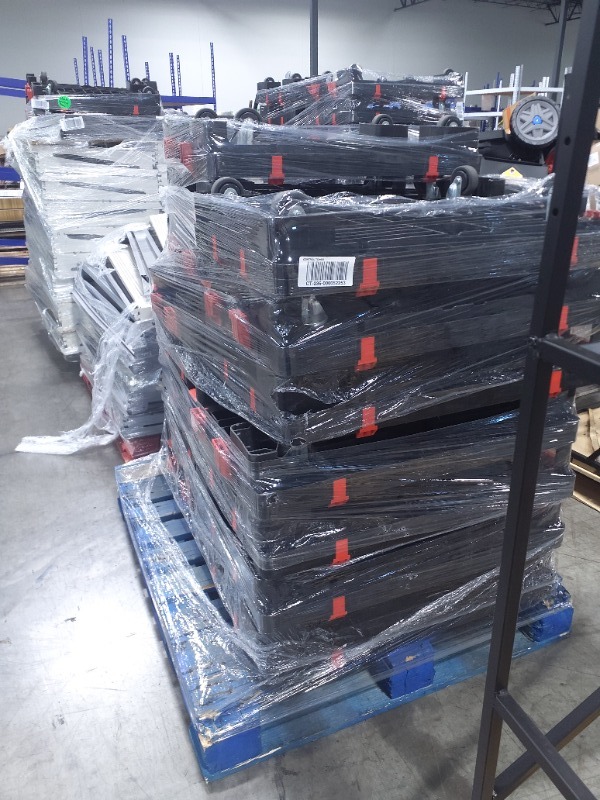 https://ct-prod-container-files.controltower.tech/prod/containers/2025/09/CT-236-000052253/2aa226f5-e0ce-43c4-a976-65e2a37355e5/1758975061893305223564494872345.jpg