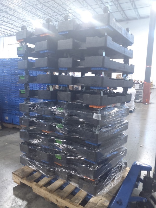 https://ct-prod-container-files.controltower.tech/prod/containers/2025/09/CT-236-000052271/9e3a9234-0bef-4659-abff-5e1653b48f8d/17592546432561868977617000083458.jpg