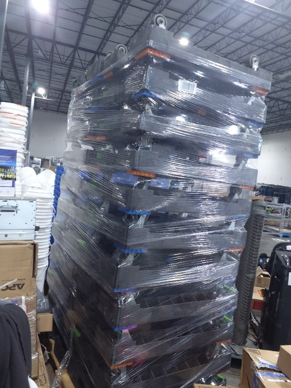 https://ct-prod-container-files.controltower.tech/prod/containers/2025/09/CT-236-000072039/a132dd11-c29b-443f-bf20-cd9b05b68885/17587253343442569040677564775427.jpg