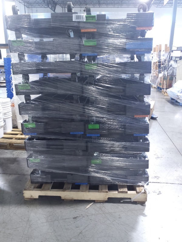 https://ct-prod-container-files.controltower.tech/prod/containers/2025/09/CT-236-000072042/cb75fcd2-0dba-420b-841c-08cdda9aca61/17587248620475501308977150834007.jpg