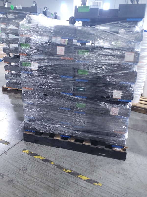 https://ct-prod-container-files.controltower.tech/prod/containers/2025/09/CT-236-000072043/8bc9c109-0461-45eb-8e33-4e085270638b/175872497523482101900505705880.jpg